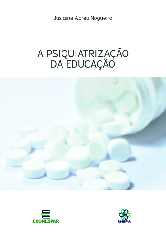 Capa e-book 09