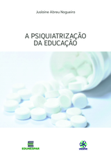 Capa e-book 09