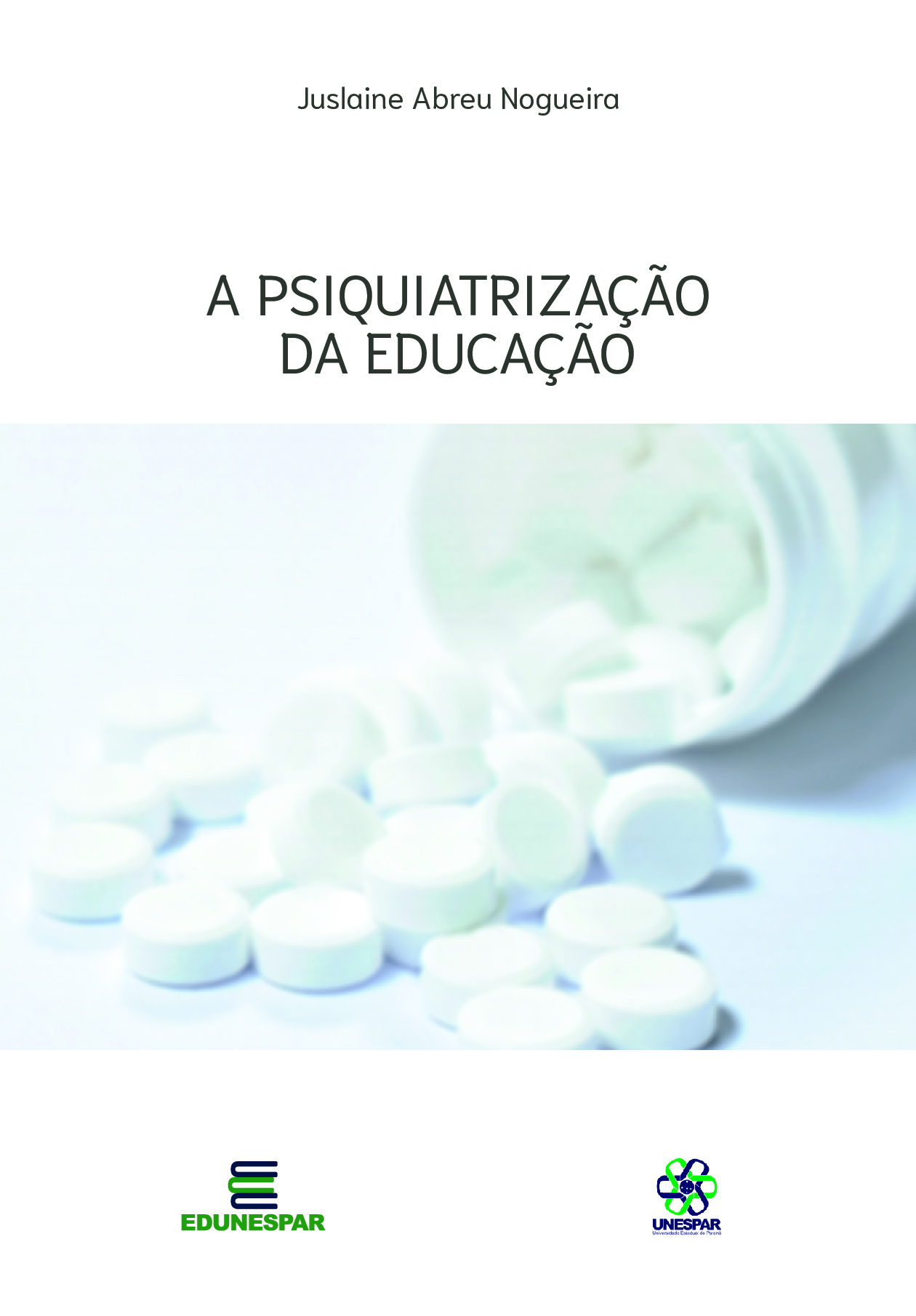 Capa e-book 09