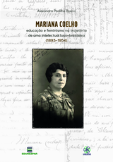 Capa e-book 11