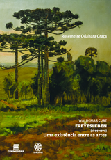 Capa e-book 14