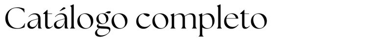 catalogocompleto