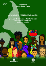 Capa e-book 02