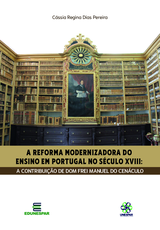 Capa e-book 03