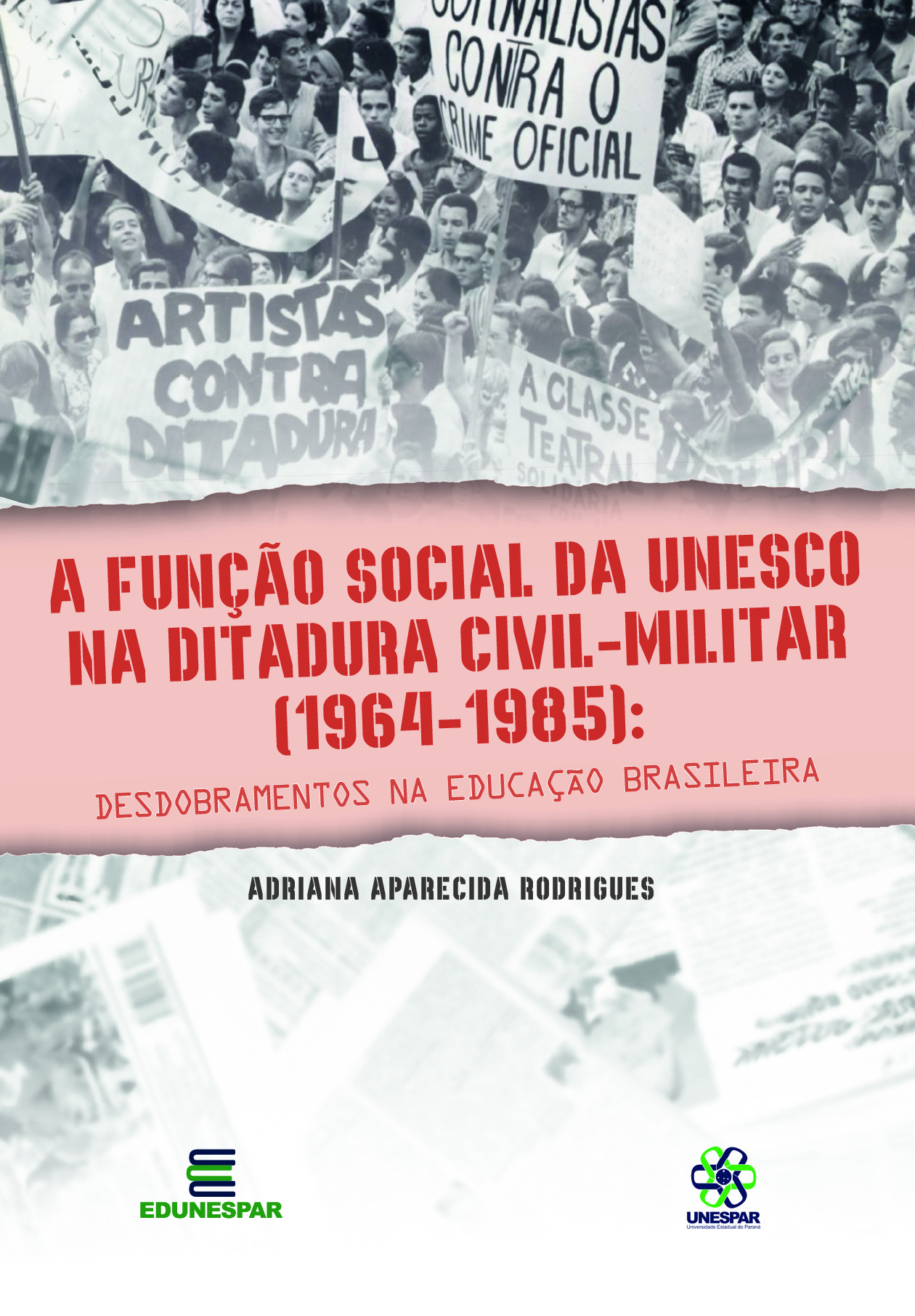 Capa e-book 05