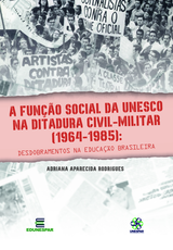 Capa e-book 05