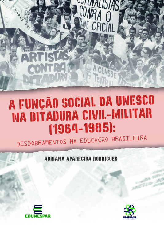 Capa e-book 05