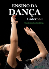 Capa e-book 19 Capa e-book 19