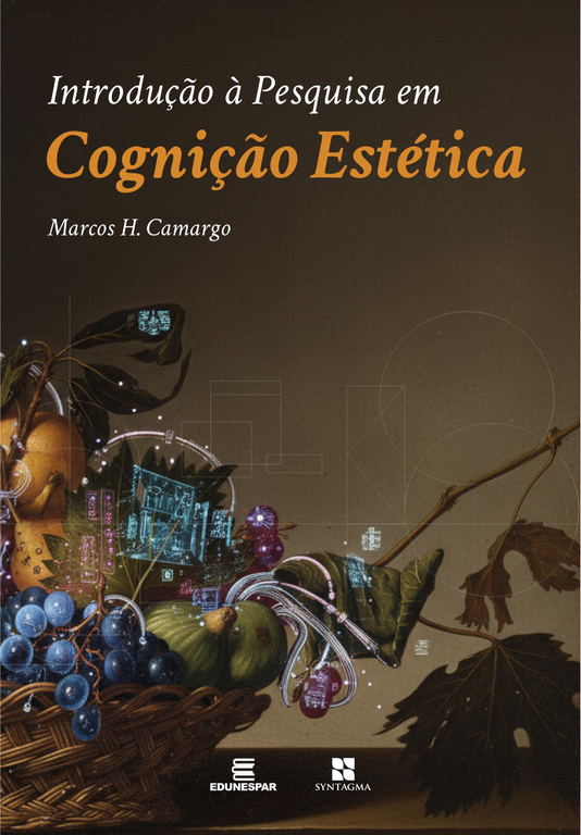 Capa e-book 20