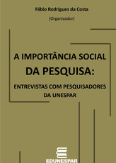 Capa e-book 18 Capa e-book 18