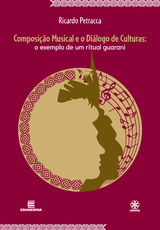 Capa e-book 16
