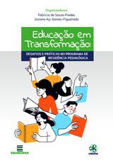 Capa e-book 17