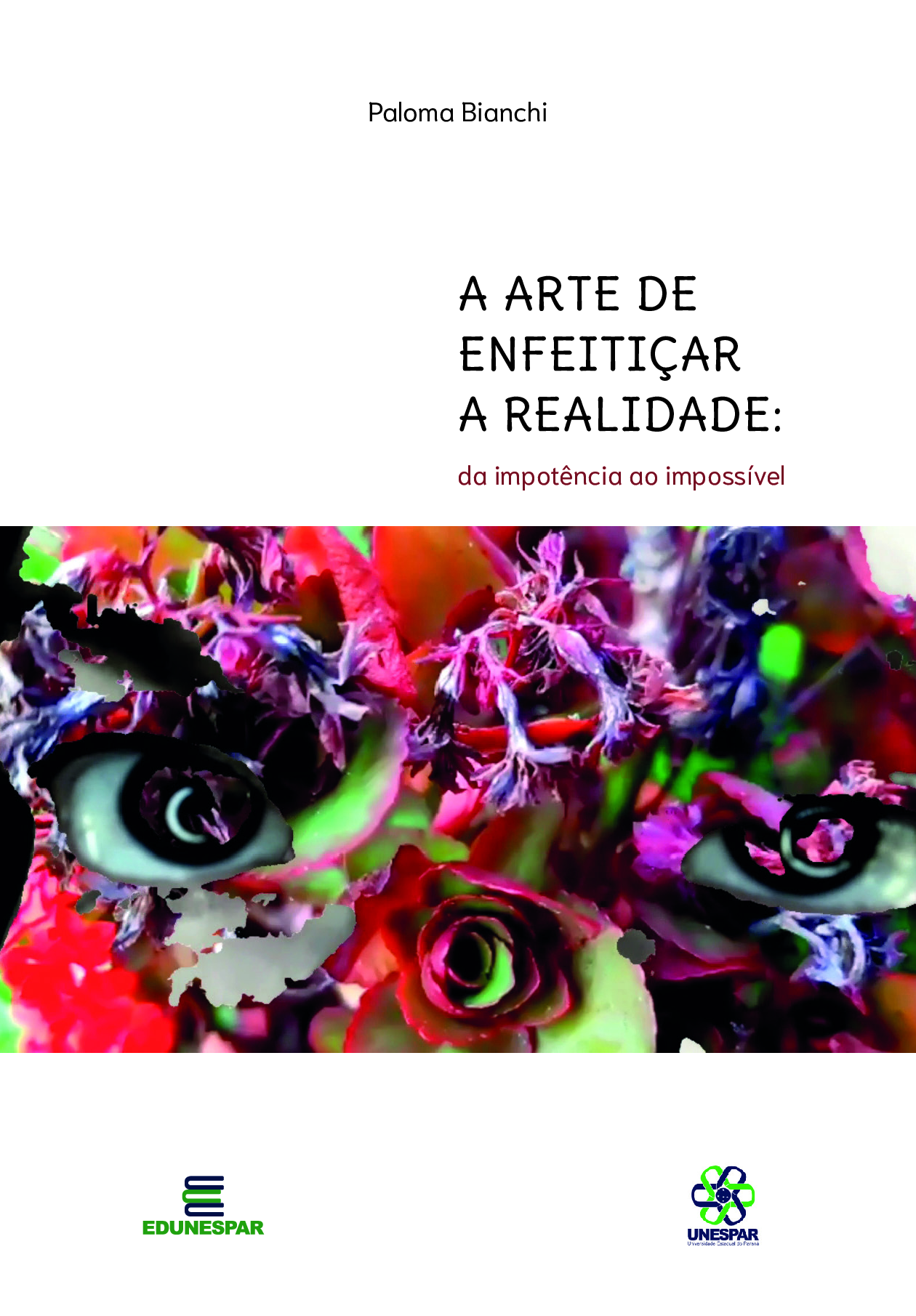 Capa e-book 06