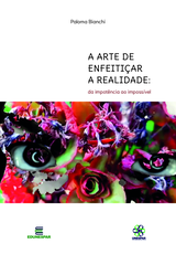 Capa e-book 06