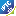 News Octet Stream