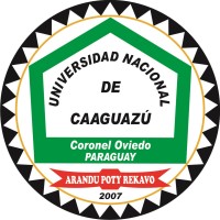 1617384307651.jpg