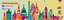 Banner 1 (3).png