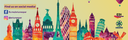 Banner 1 (3).png