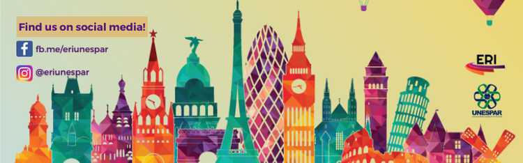 Banner Social Media