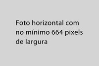 Subtítulo em uma linha com até 90 caracteres. Subtítulo em duas linhas com até 190 caracteres. Subtítulo em uma linha com até 90 caracteres. Subtítulo em duas linhas com até 190 caracteres