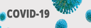 COVID-19-2-unespar.png