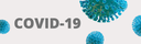 COVID-19.png