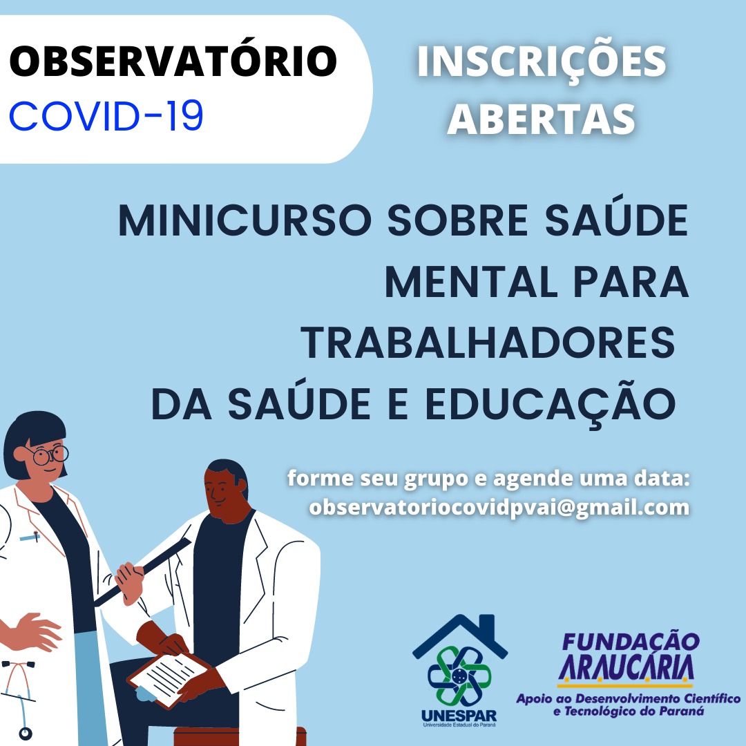 SAUDE MENTAL.jpeg