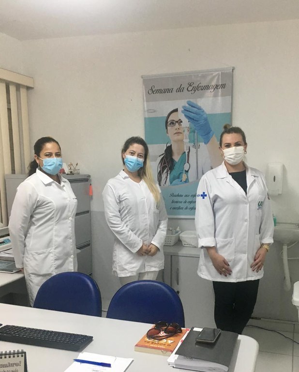 PROFISSIONAIS DE PARANAGUÁ PROFISSIONAIS DE PARANAGUÁ