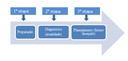 Captura de tela_2022-04-29_14-52-23.png