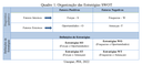 Captura de tela_2022-04-29_14-53-01.png
