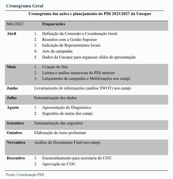 Captura de tela_2022-04-29_15-06-06.png