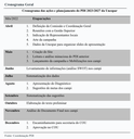 Captura de tela_2022-04-29_15-06-06.png