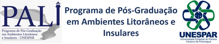 banner_inicial.jpg