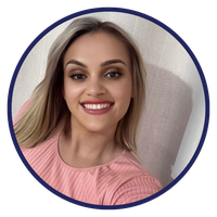 Ana Caroline Ana Caroline