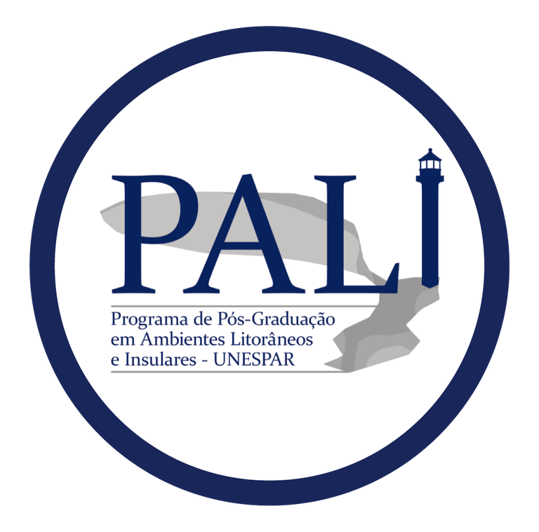 PALI