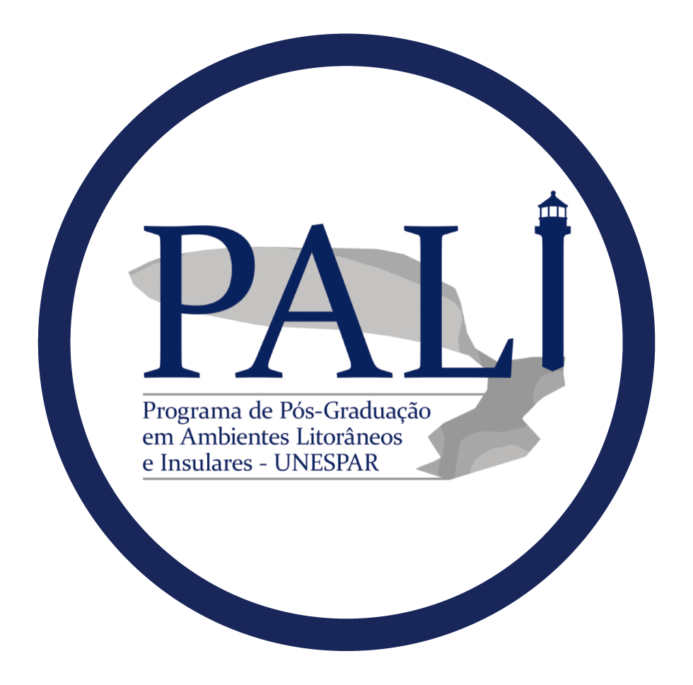 PALI