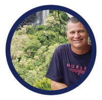 Adilson Adilson