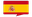 espanhol
