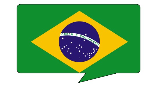 portugues