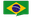 portugues