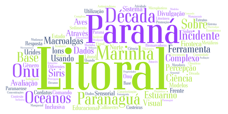 Linha 1