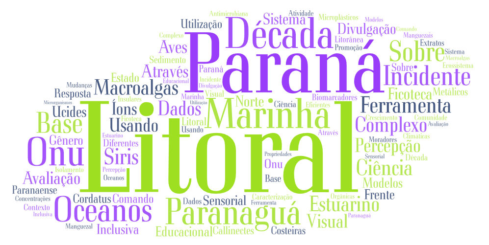 Linha 1