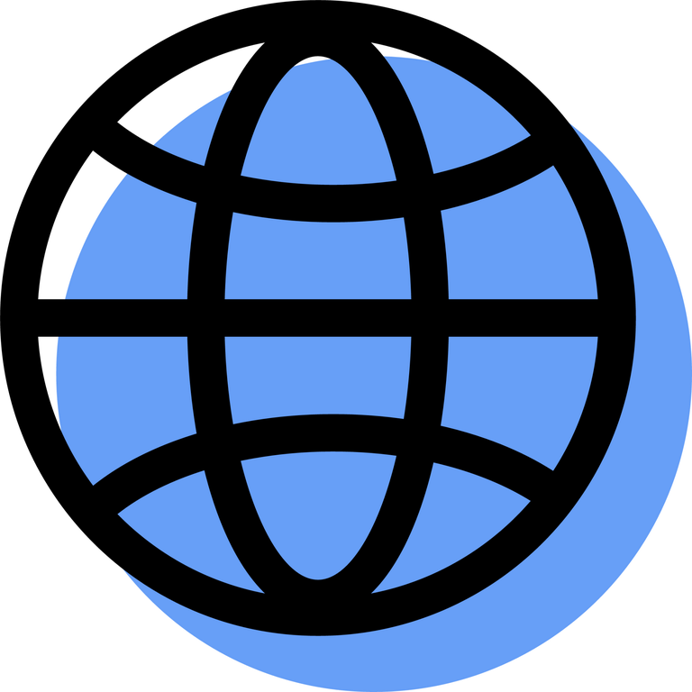 Globo