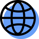 Globo