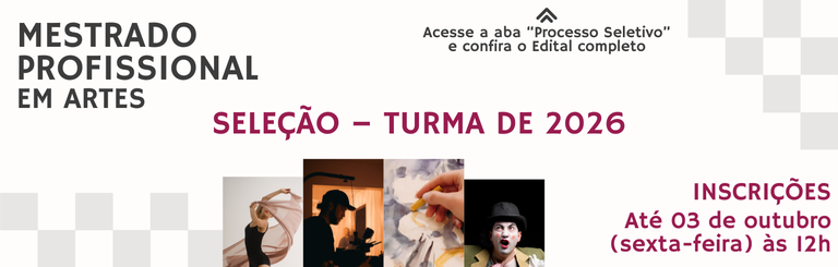 Banners Home Site (5).png