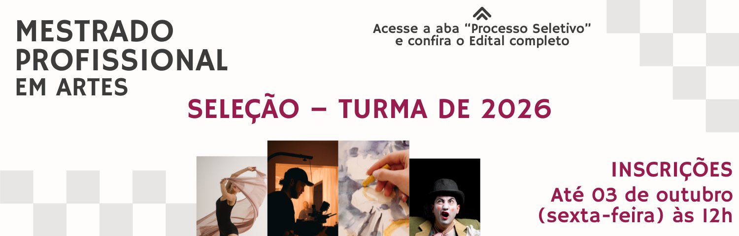 Banners Home Site (5).png