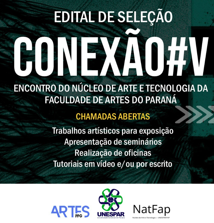 Captura de tela 2023-05-09 112836.png