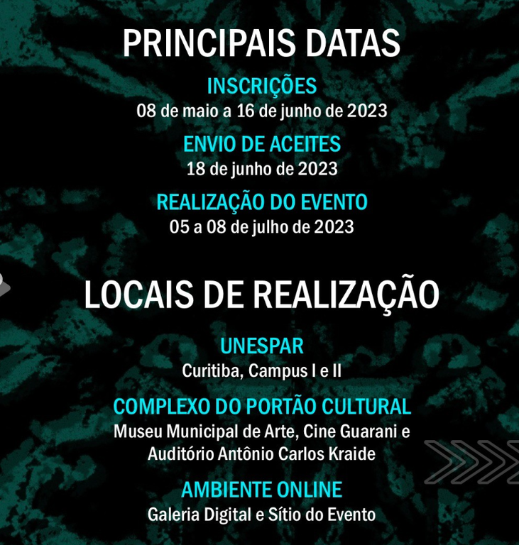 Captura de tela 2023-05-09 112850.png