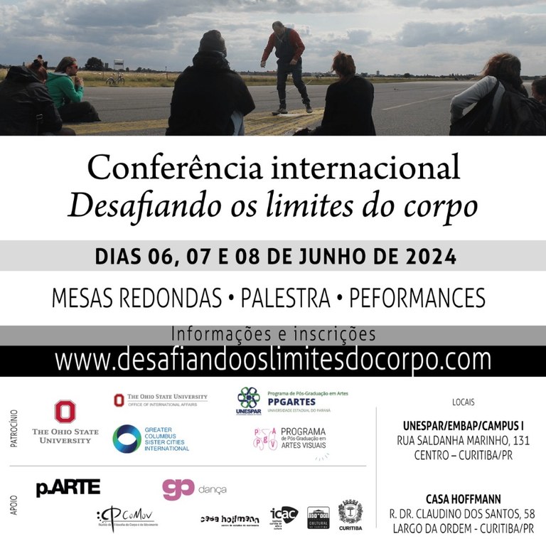 Cartaz 1.jpg