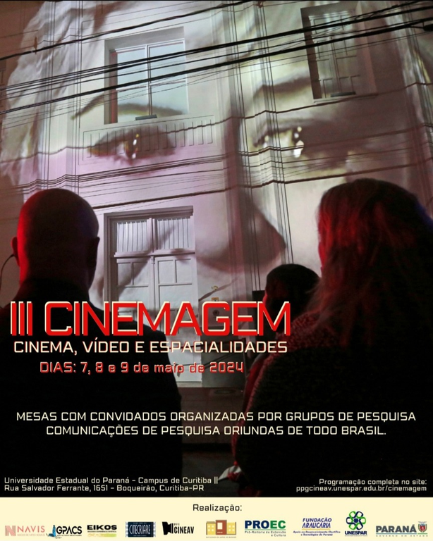 cinemagem.png